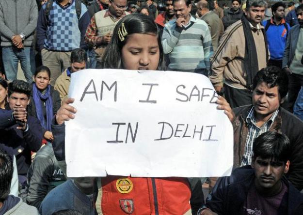 delhi-rape-capital-of-india